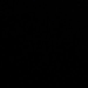 Meet your Posher, Lucas